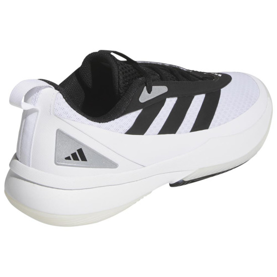 Adidas Subzone